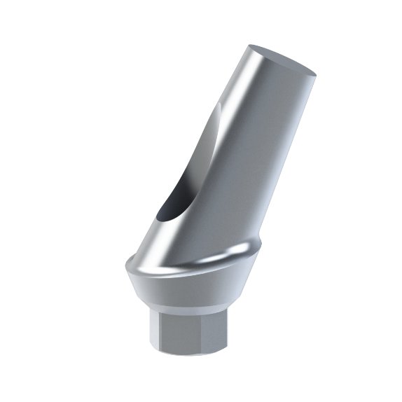
                                                    JDentalcare®
                                                    -
                                                    Evolution® Plus+ ®