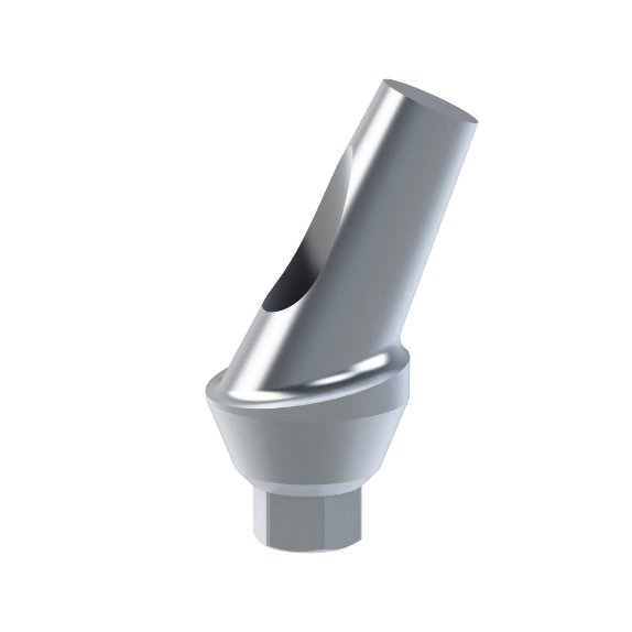 
                                                    Zimmer®
                                                    -
                                                    Screw Vent®
