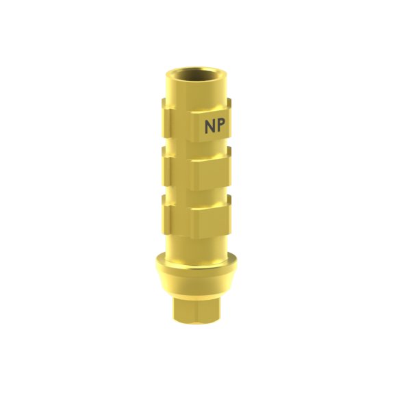 
                                                    Zimmer®
                                                    -
                                                    Screw Vent®