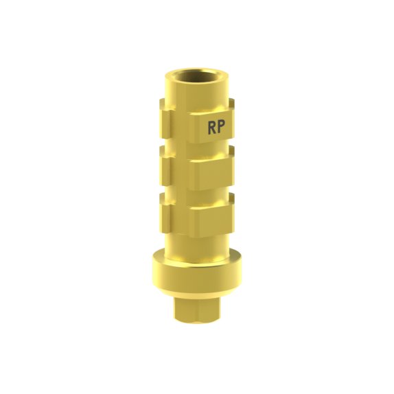 
                                                    Zimmer®
                                                    -
                                                    Screw Vent®