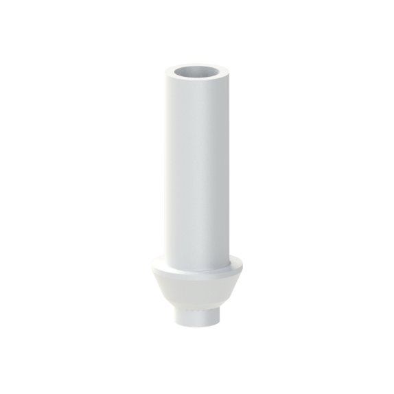 
                                                    JDentalcare®
                                                    -
                                                    Evolution® Plus+ ®