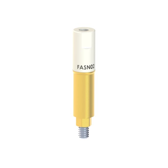 
                                                    JDentalcare®
                                                    -
                                                    Evolution® Plus+ ®