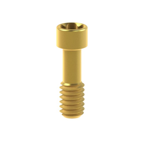 
                                                    Zimmer®
                                                    -
                                                    Screw Vent®