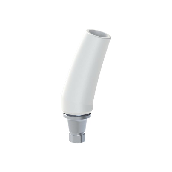 
                                                    Zimmer®
                                                    -
                                                    Eztetic®