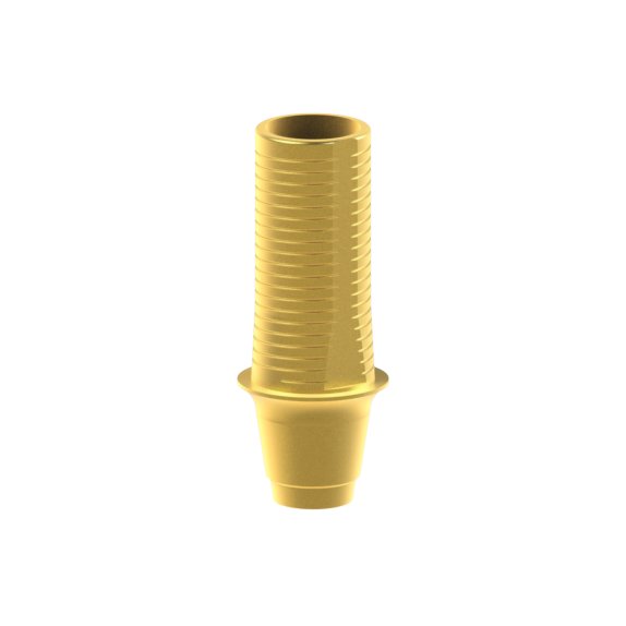 
                                                    Zimmer®
                                                    -
                                                    Eztetic®