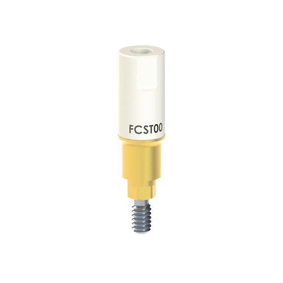 
                                                    Zimmer®
                                                    -
                                                    Eztetic®