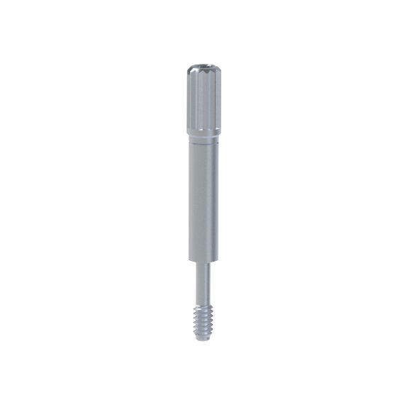 
                                                    Zimmer®
                                                    -
                                                    Eztetic®