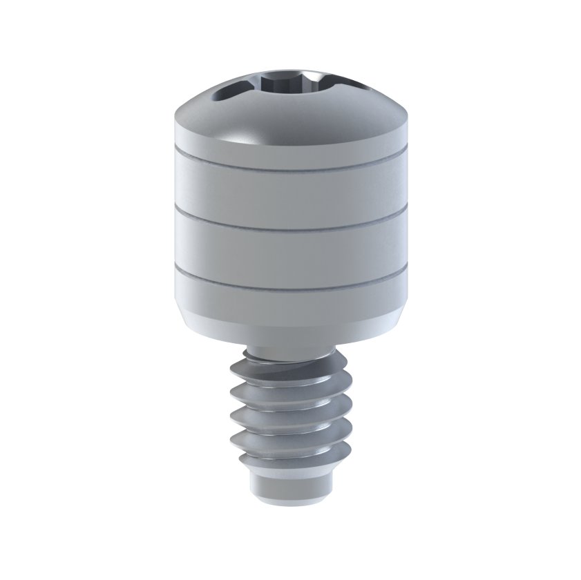 
                                                    BTI®
                                                    -
                                                    External Hex