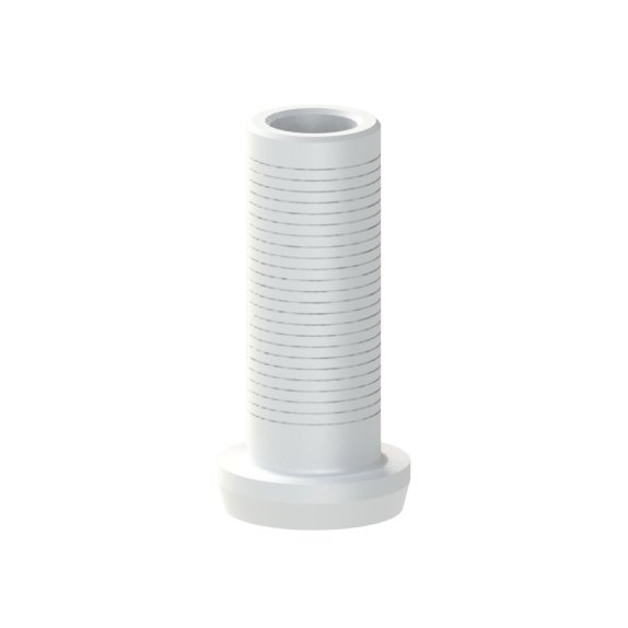 
                                                    BTI®
                                                    -
                                                    External Hex