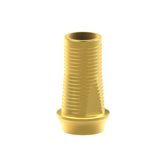 
                                                    BTI®
                                                    -
                                                    External Hex