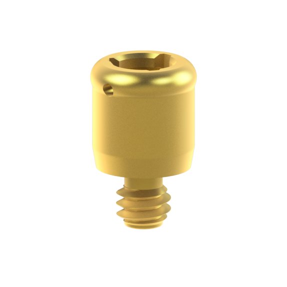 
                                                    BTI®
                                                    -
                                                    External Hex