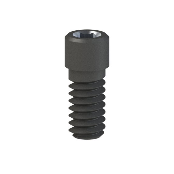 
                                                    BTI®
                                                    -
                                                    External Hex