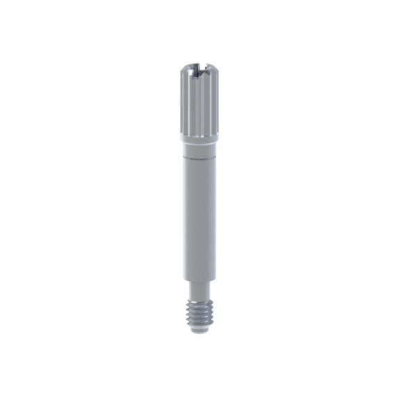 
                                                    BTI®
                                                    -
                                                    External Hex