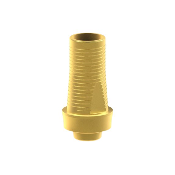 
                                                    BTI®
                                                    -
                                                    Internal Hex