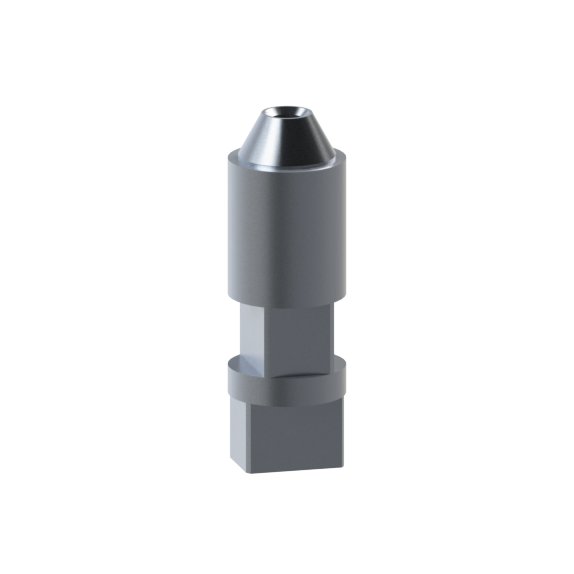 
                                                    BTI®
                                                    -
                                                    Multi-IM®