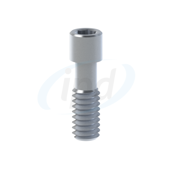 Ti-Base