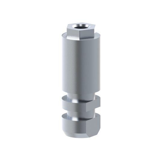 
                                                    Microdent®
                                                    -
                                                    System®
