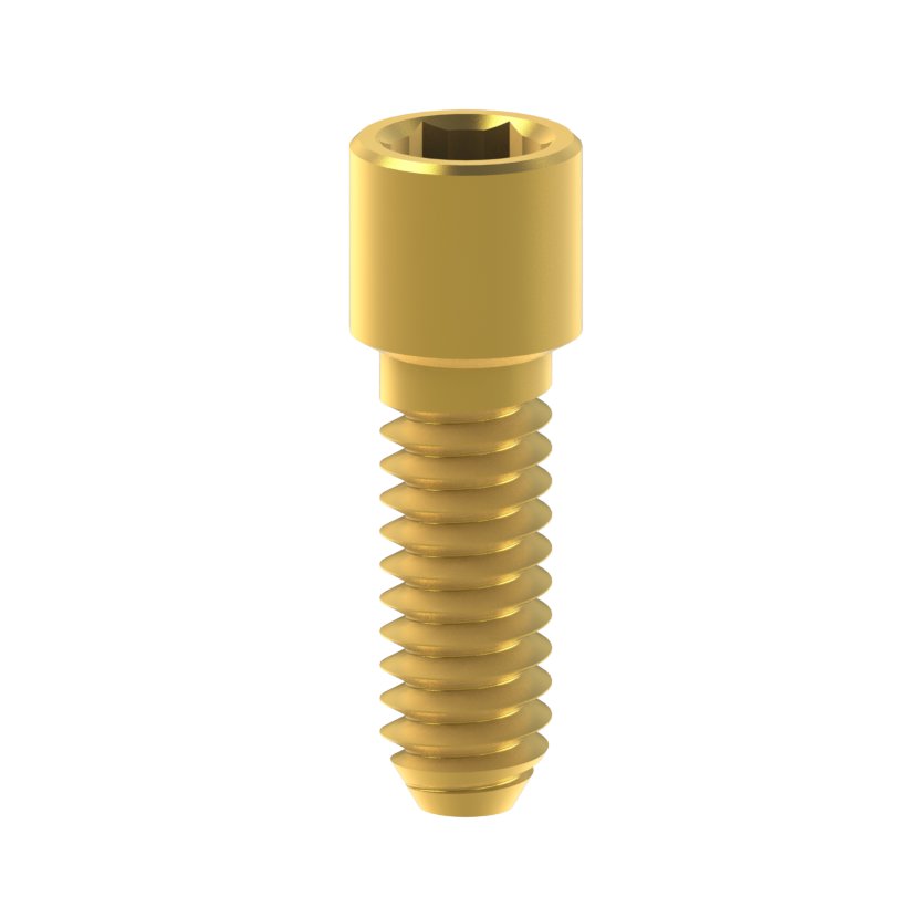 
                                                    Microdent®
                                                    -
                                                    System®