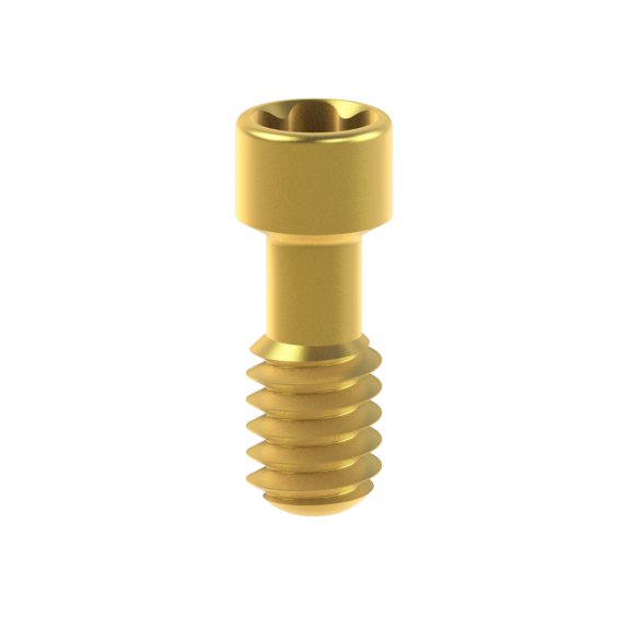 
                                                    Microdent®
                                                    -
                                                    System®