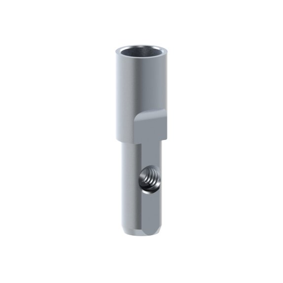 
                                                    Dentsply Friadent®
                                                    -
                                                    Xive®