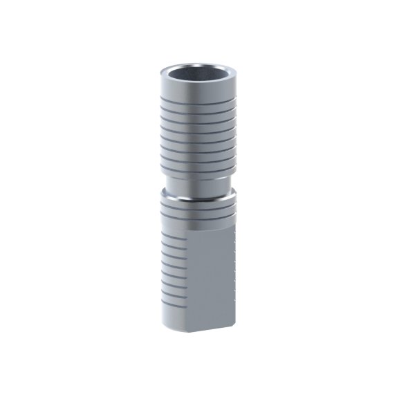 
                                                    Dentsply Friadent®
                                                    -
                                                    Xive®