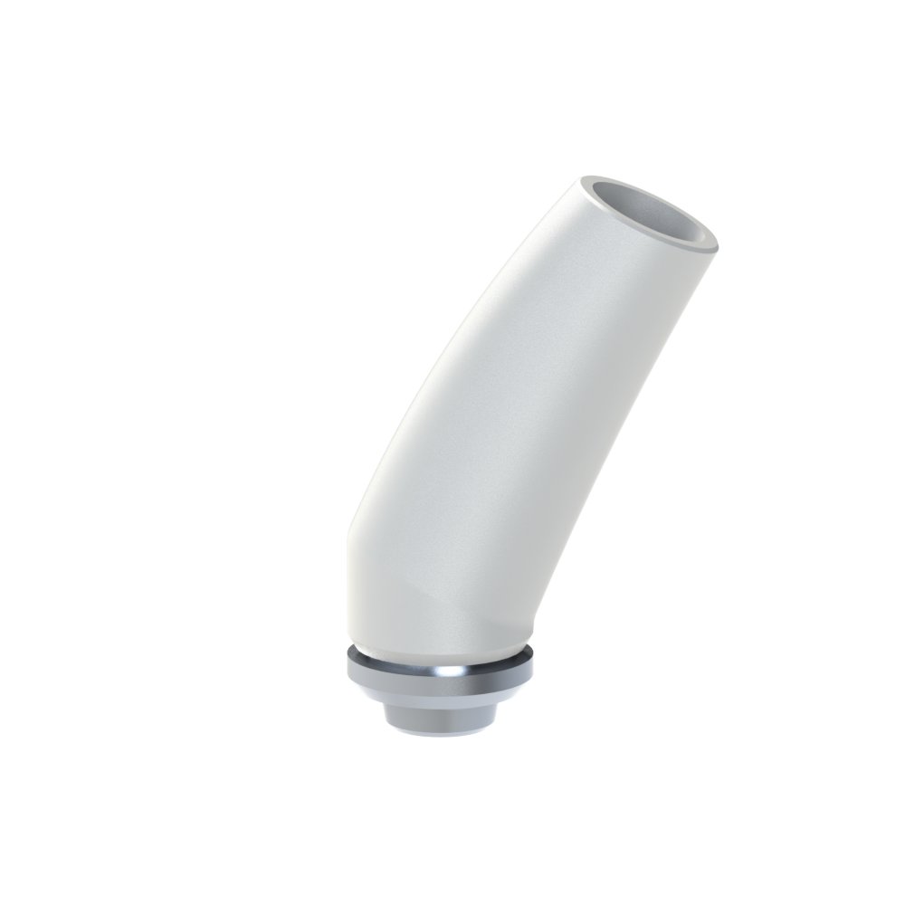 
                                                    Dentsply Friadent®
                                                    -
                                                    Xive®
