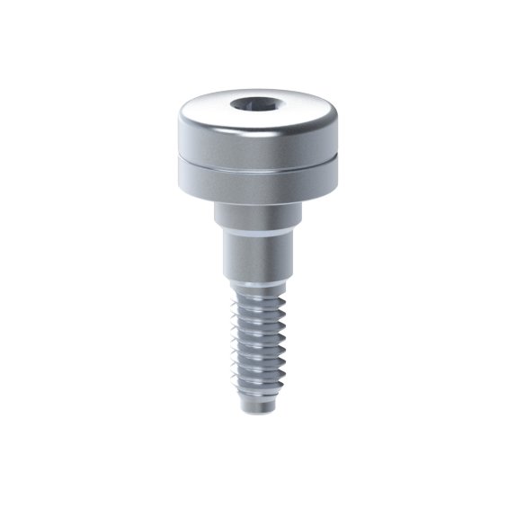 
                                                    Dentsply Friadent®
                                                    -
                                                    Xive®