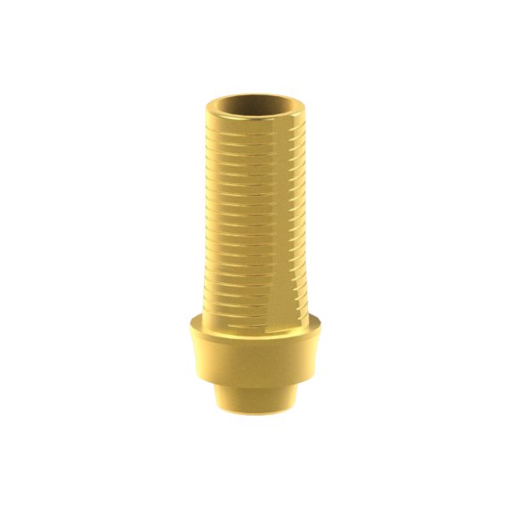 
                                                    Dentsply Friadent®
                                                    -
                                                    Xive®