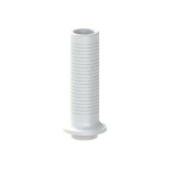 
                                                    Dentsply Friadent®
                                                    -
                                                    Xive®