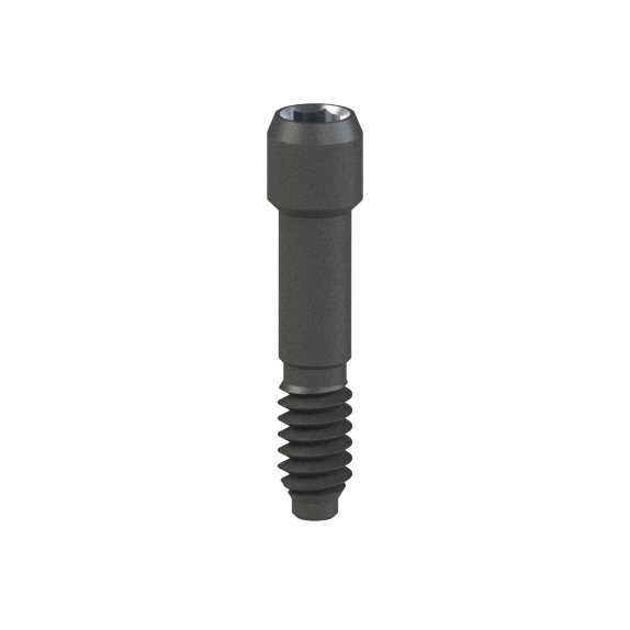 
                                                    Dentsply Friadent®
                                                    -
                                                    Xive®