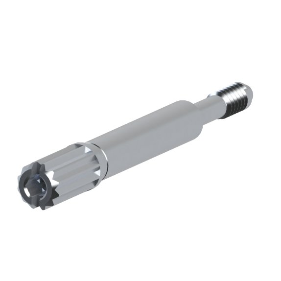 
                                                    Dentsply Friadent®
                                                    -
                                                    Xive®