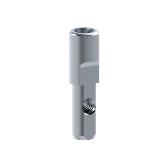 
                                                    Dentsply Friadent®
                                                    -
                                                    Ankylos®