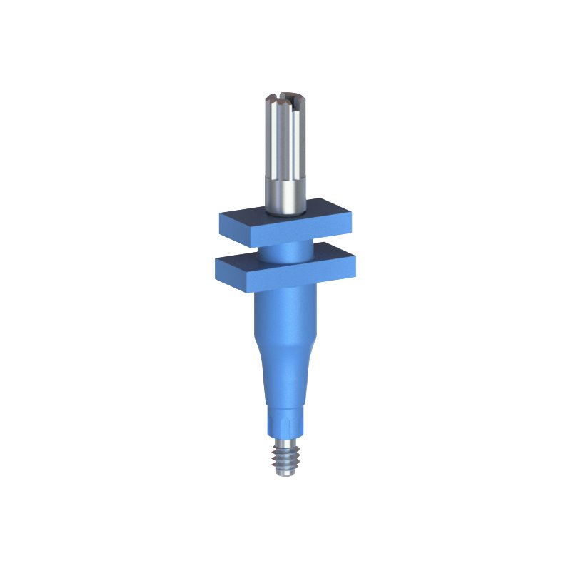 
                                                    Dentsply Friadent®
                                                    -
                                                    Ankylos®