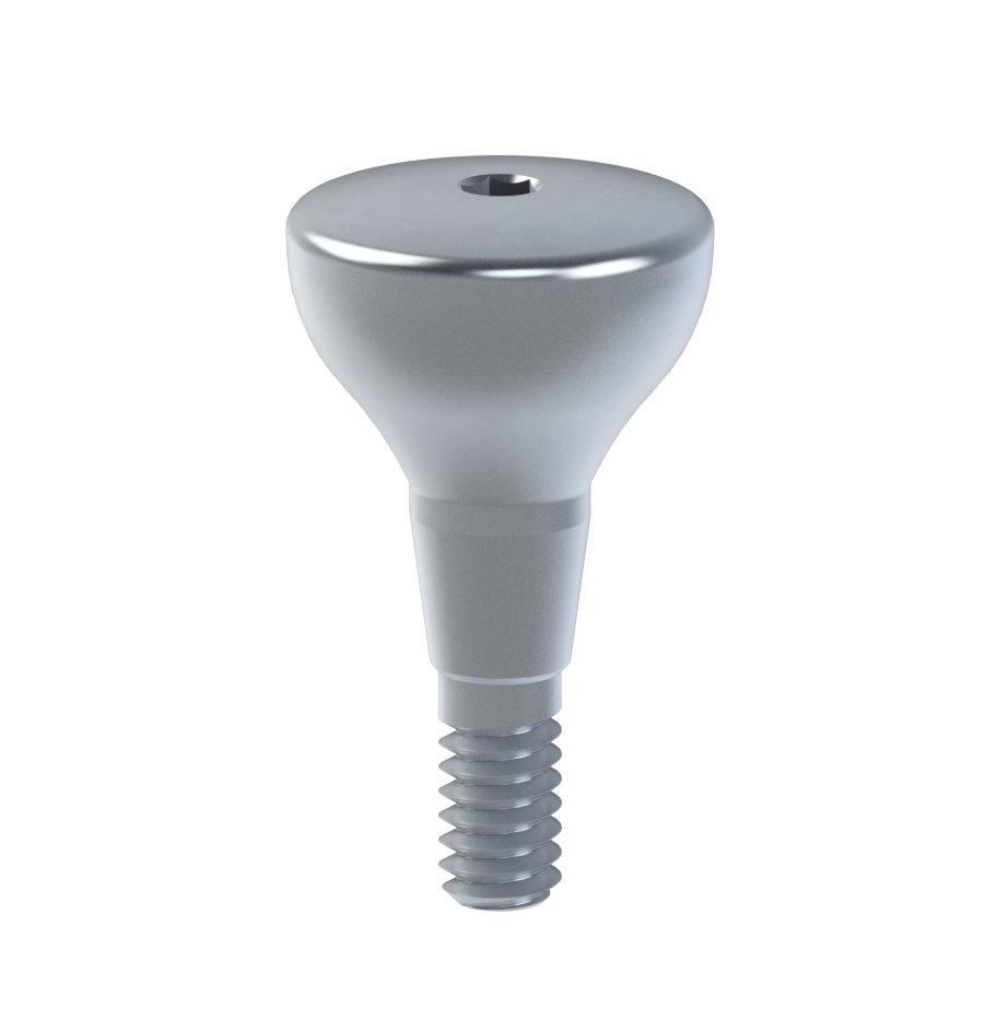 
                                                    Dentsply Friadent®
                                                    -
                                                    Ankylos®
