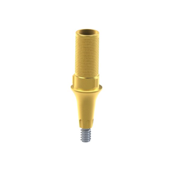 
                                                    Dentsply Friadent®
                                                    -
                                                    Ankylos®