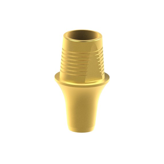 
                                                    Dentsply Friadent®
                                                    -
                                                    Ankylos®