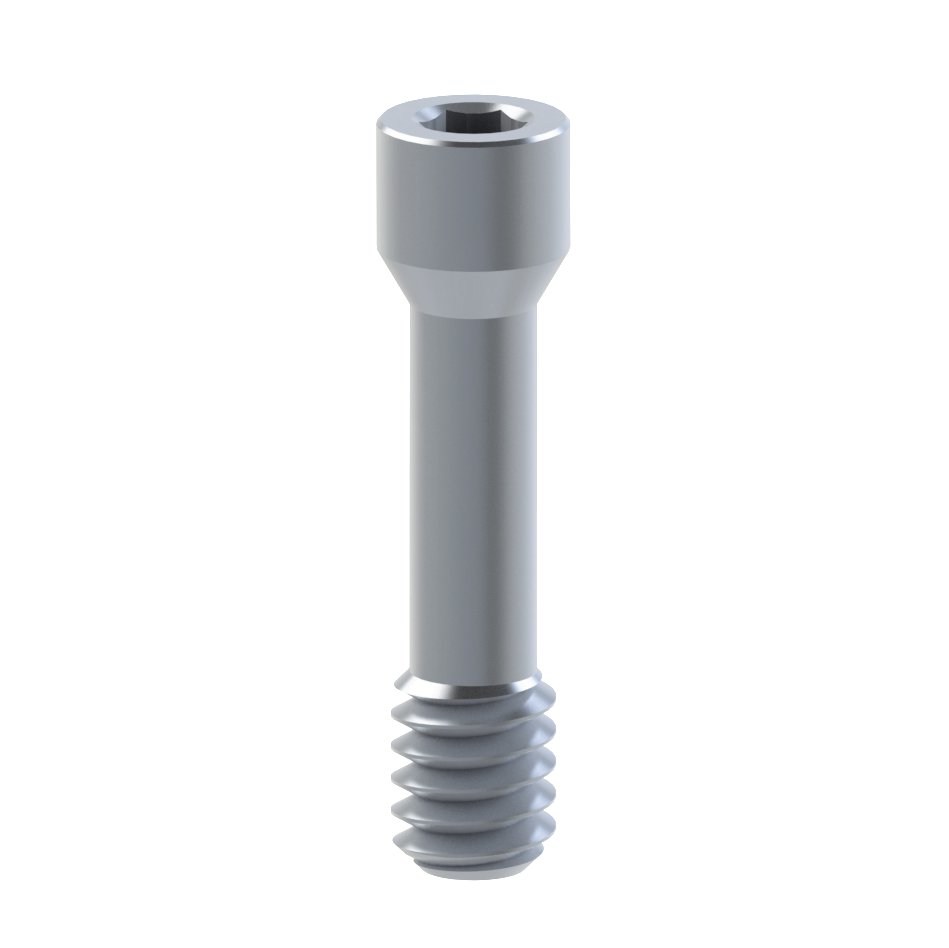 
                                                    Dentsply Friadent®
                                                    -
                                                    Ankylos®