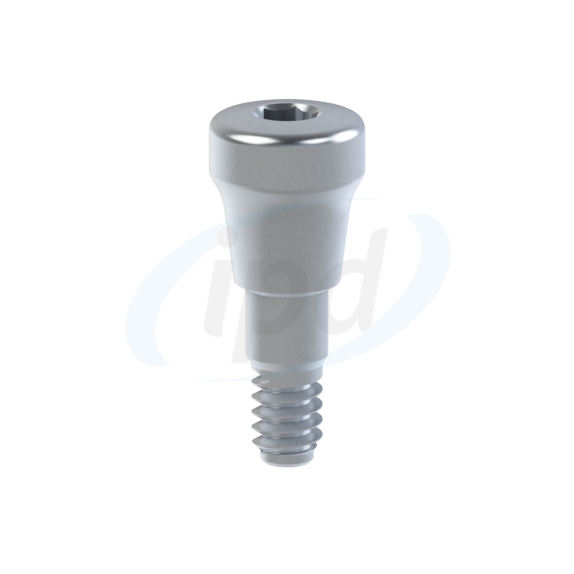 Vijak za cijeljenjeCamlog®-Conelog®Healing abutment Ø 3.3 H 2.0