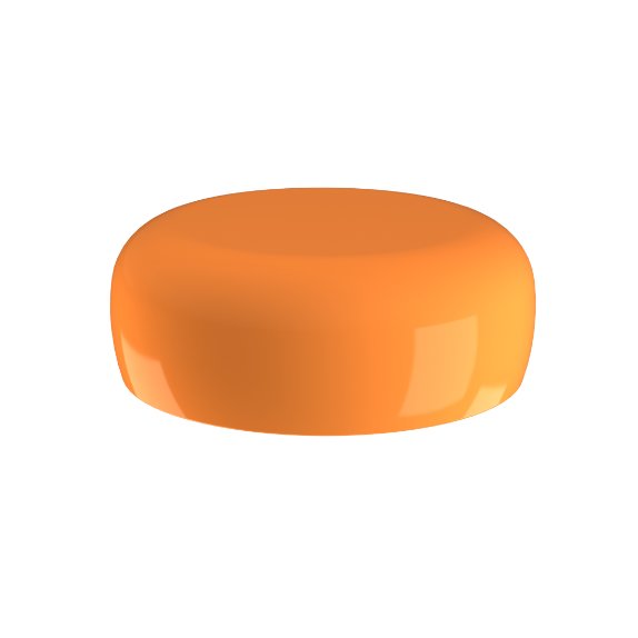 
                                                    
                                                    -
                                                    PSD System