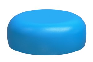 
                                                    
                                                    -
                                                    PSD System