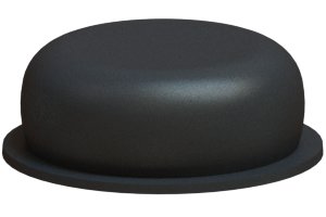
                                                    
                                                    -
                                                    PSD System