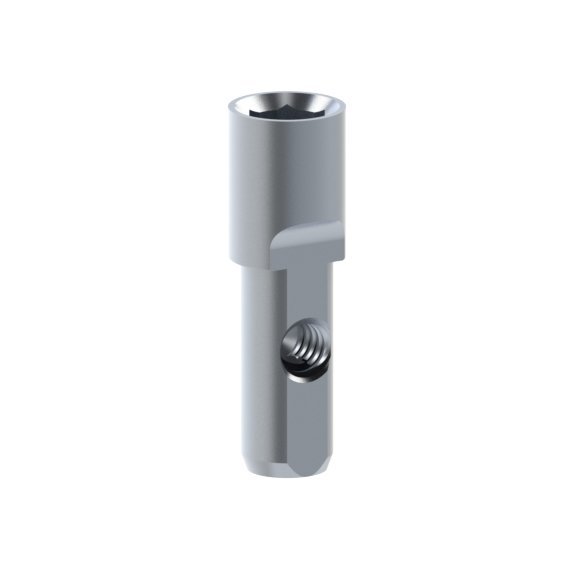 
                                                    BioHorizons®
                                                    -
                                                    Tapered Internal®