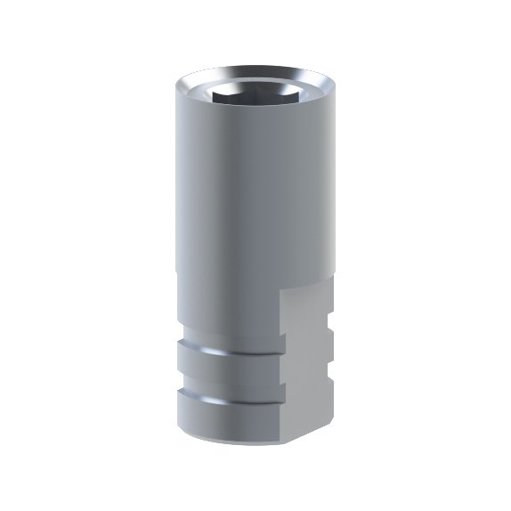 
                                                    BioHorizons®
                                                    -
                                                    Tapered Internal®