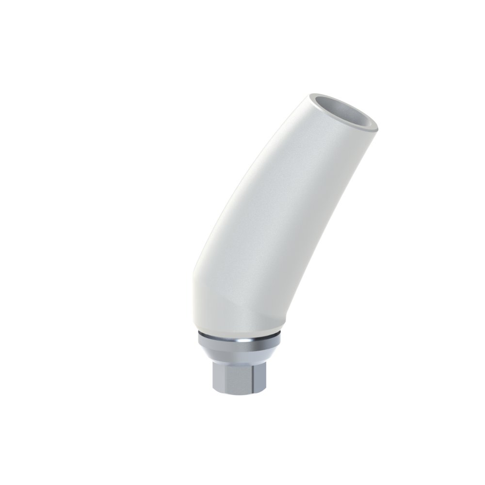
                                                    BioHorizons®
                                                    -
                                                    Tapered Internal®