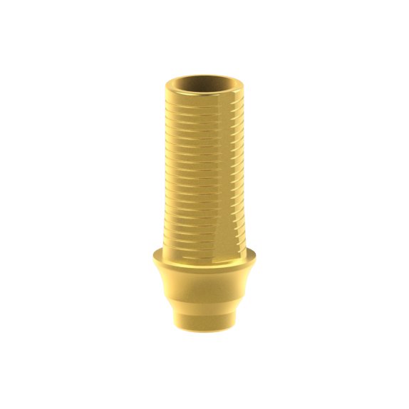 
                                                    BioHorizons®
                                                    -
                                                    Tapered Internal®