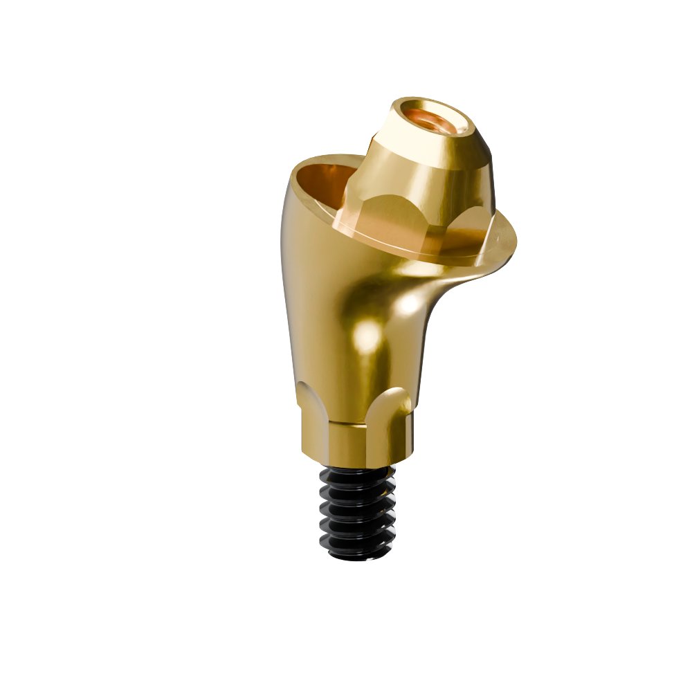 
                                                    BioHorizons®
                                                    -
                                                    Tapered Internal®