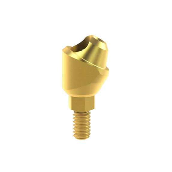 
                                                    JDentalcare®
                                                    -
                                                    Evolution®