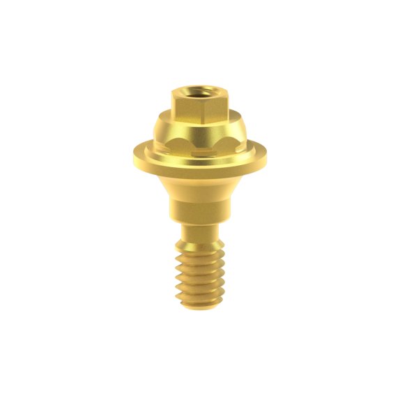 
                                                    BioHorizons®
                                                    -
                                                    Tapered Internal®