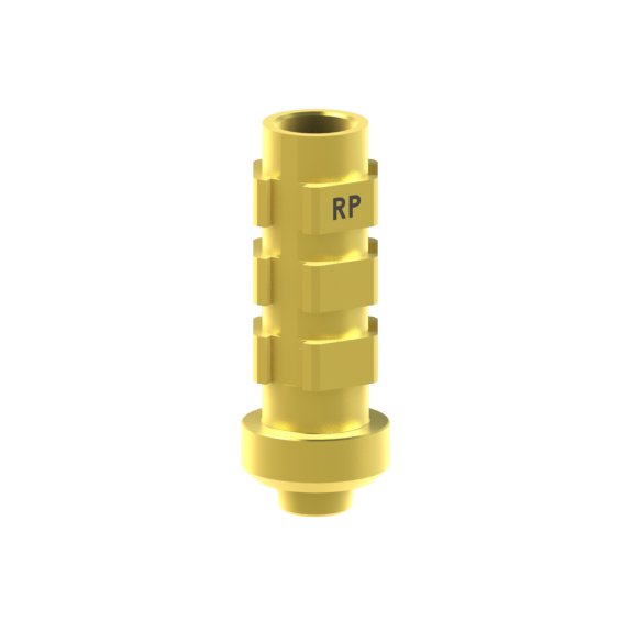 
                                                    BioHorizons®
                                                    -
                                                    Tapered Internal®