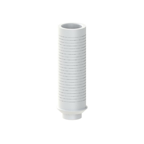 
                                                    BioHorizons®
                                                    -
                                                    Tapered Internal®